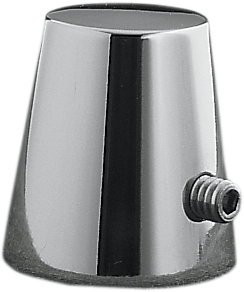 SHIFTER SHAFT CAP 83-17