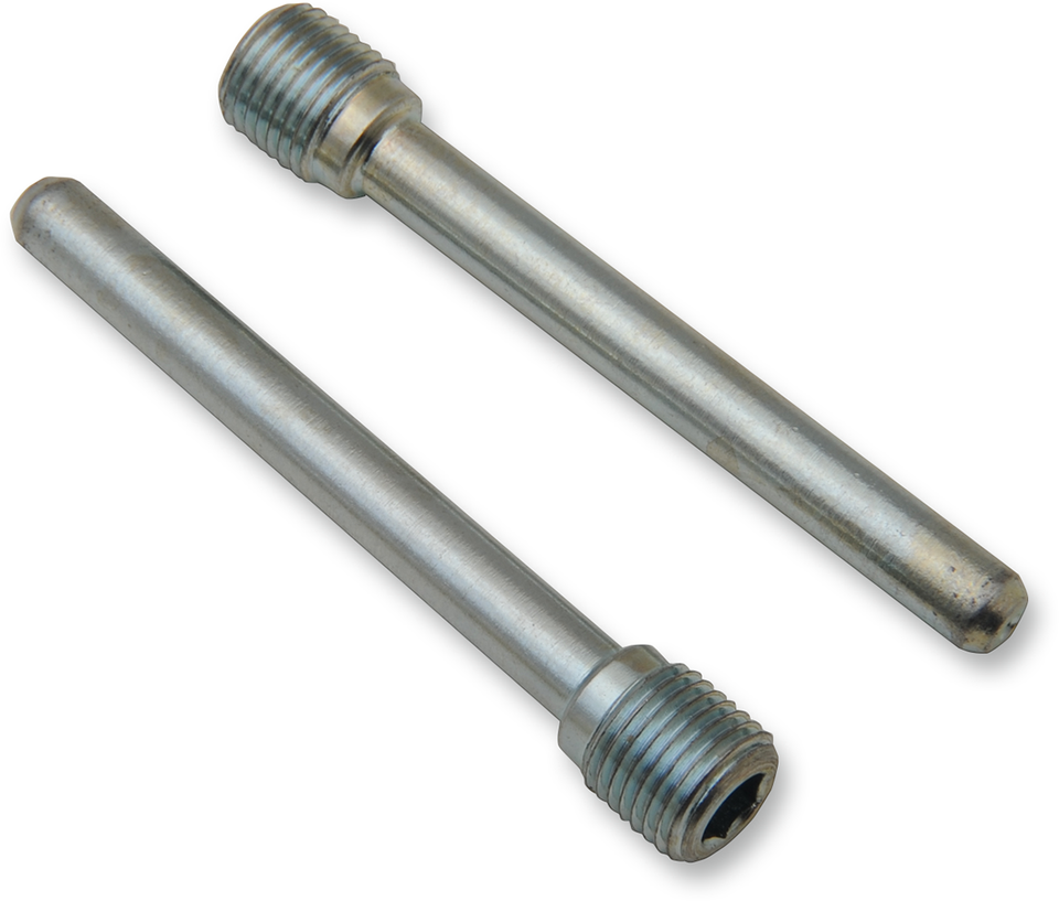 Rear Brake Pad Pin - 04-13 XL