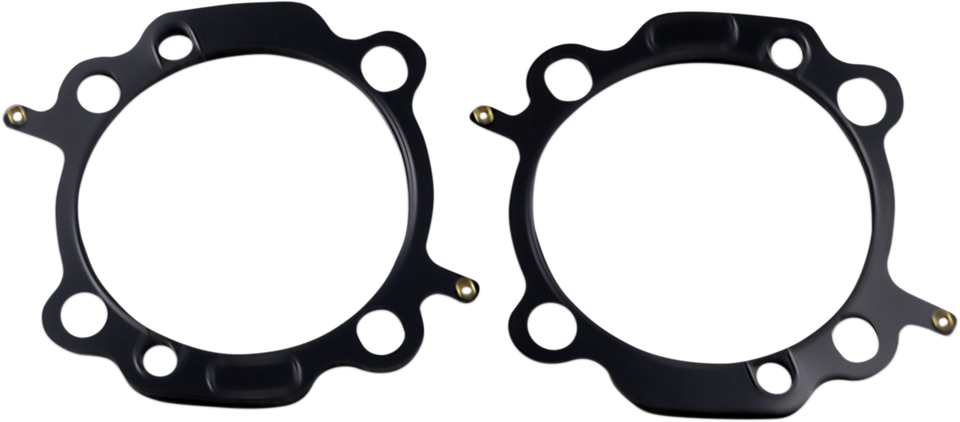 Head Gasket - 4.160" x .030"