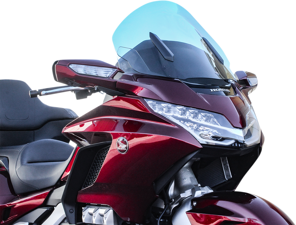 Flare™ Windshield - Tinted - GL1800