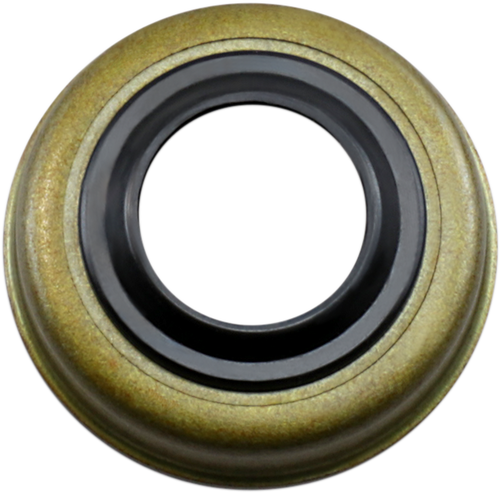 Shock Dust Seal - 14 mm x 26 mm  - KYB