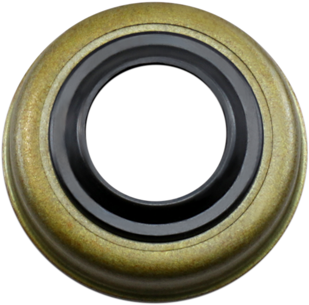 Shock Dust Seal - 14 mm x 26 mm  - KYB
