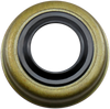 Shock Dust Seal - 14 mm x 26 mm  - KYB