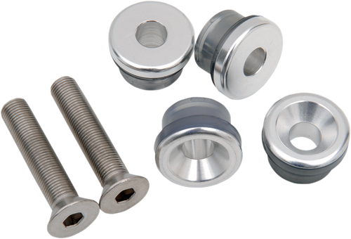 Riser Bushings - Fine
