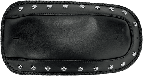 Fender Bib - Studded