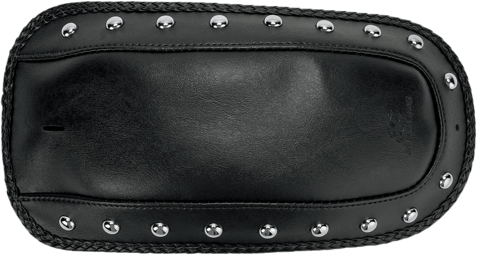 Fender Bib - Studded