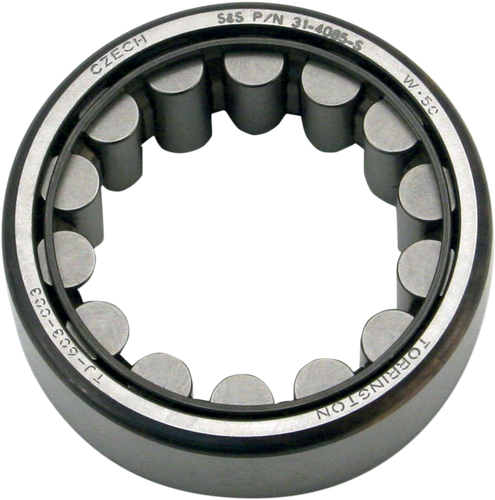 Pinion Bearing - Twin Cam