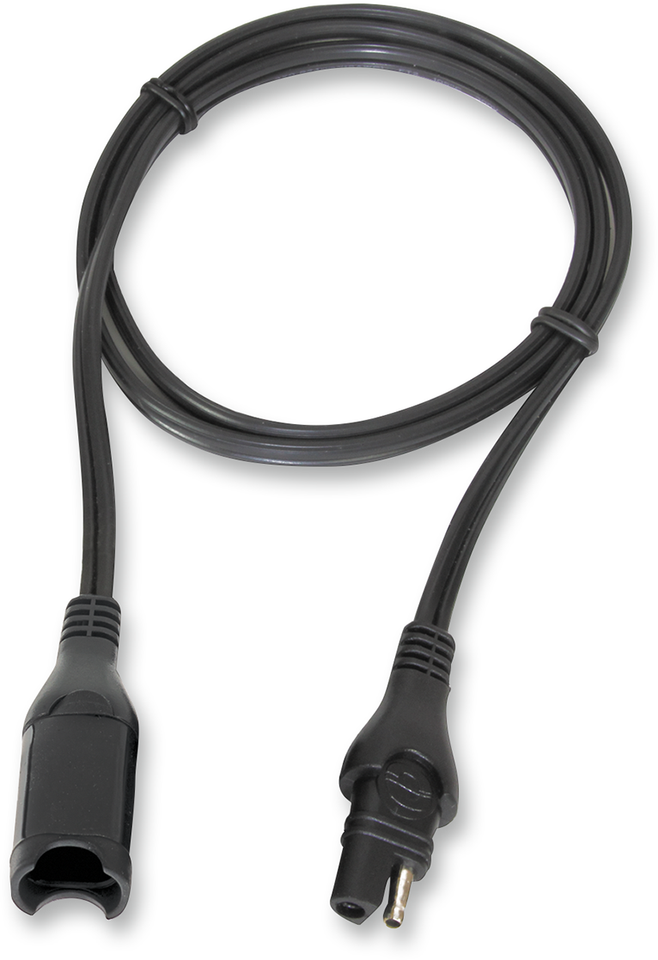 Charger Cord - 40" Extender