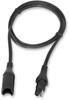 Charger Cord - 40" Extender