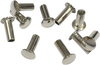 Rivets (90965-63) 10Pk