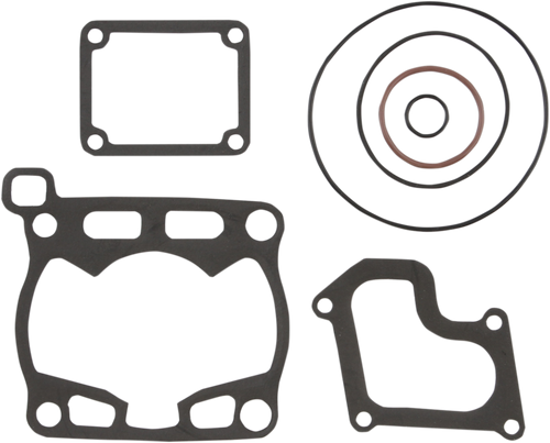 Top End Gasket Set - RM85