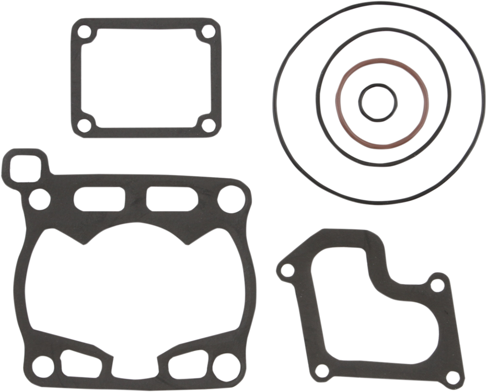 Top End Gasket Set - RM85