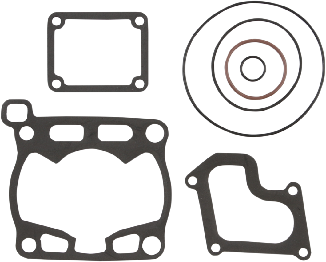 Top End Gasket Set - RM85