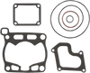 Top End Gasket Set - RM85