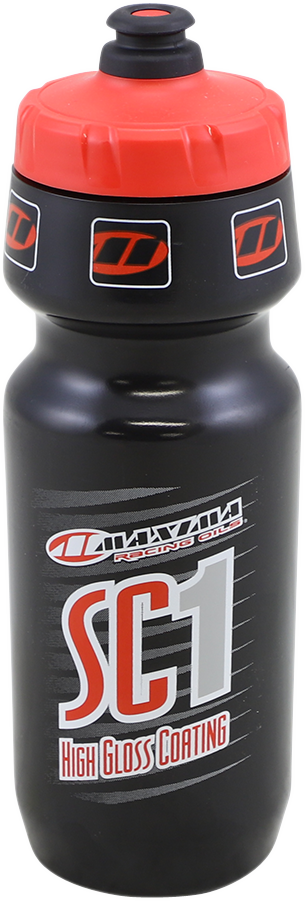 SC1 Water Bottle - 24 U.S. fl oz.