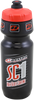 SC1 Water Bottle - 24 U.S. fl oz.