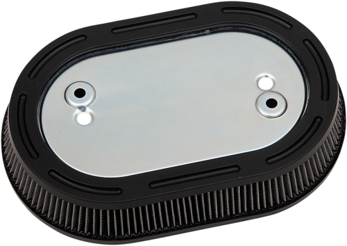 Paper Air Filter - Softail