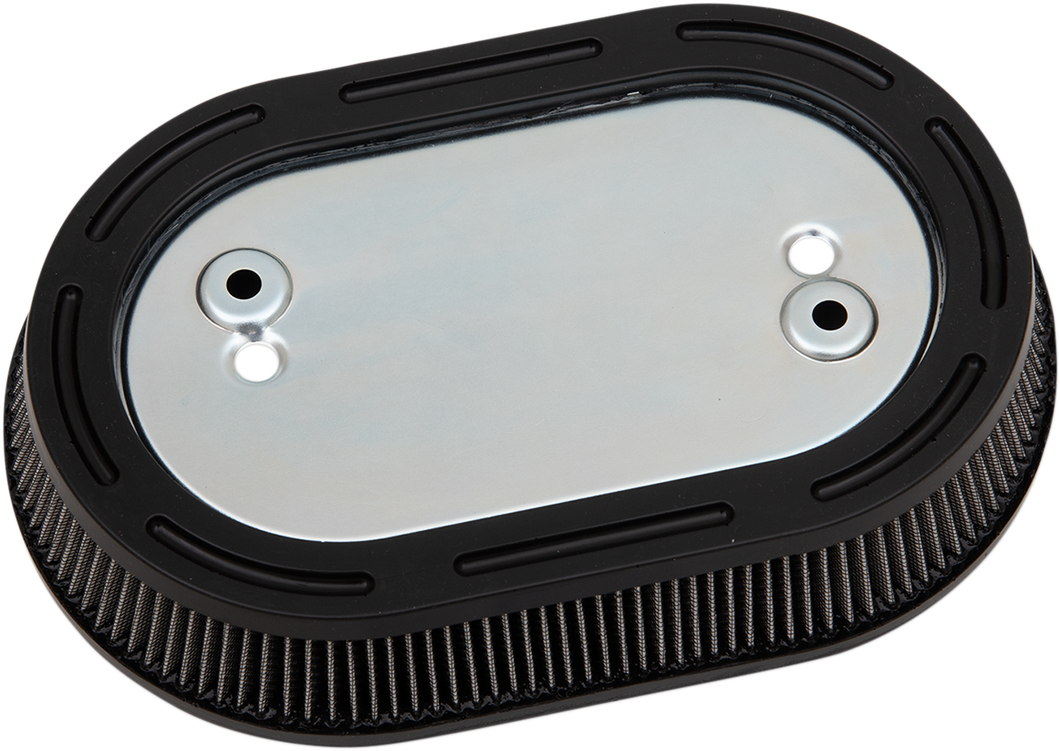 Paper Air Filter - Softail