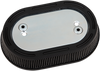 Paper Air Filter - Softail