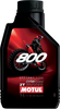 800 2T Off-Road Synthetic Oil - 1 L - Lutzka's Garage