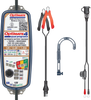 Battery Charger/Maintainer - OptiMate 4 - Quad Program