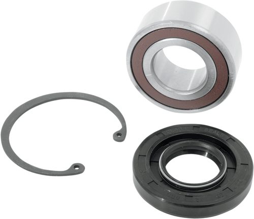 Mainshaft Bearing Kit