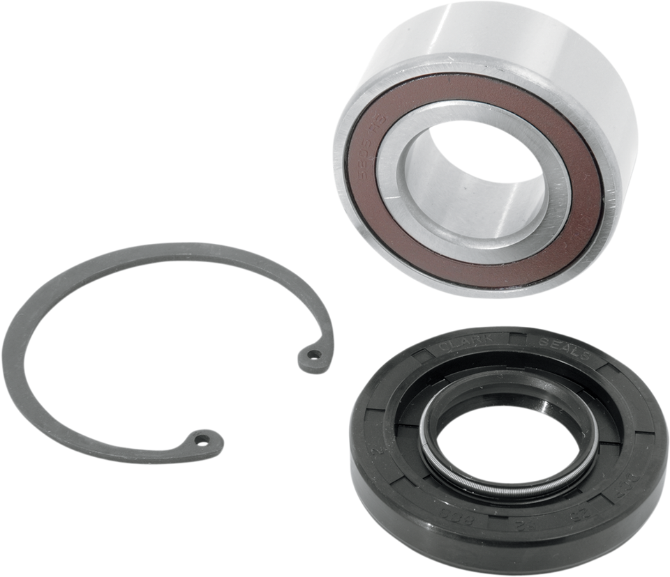 Mainshaft Bearing Kit