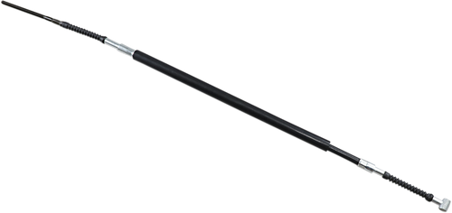 Brake Cable - Rear - Honda