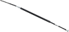 Brake Cable - Rear - Honda
