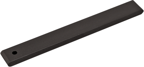 Tool Primary Lock 07-08 FLHT