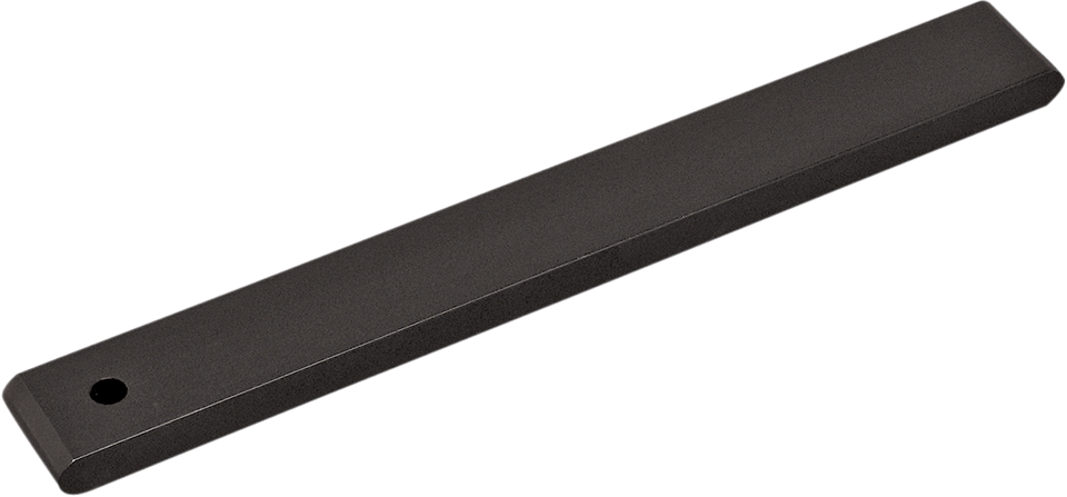 Tool Primary Lock 07-08 FLHT