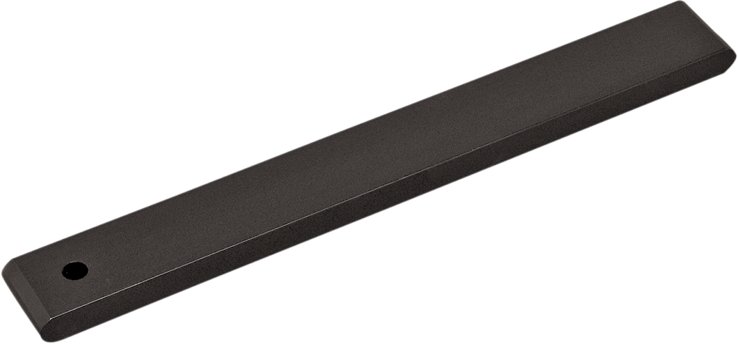 Tool Primary Lock 07-08 FLHT