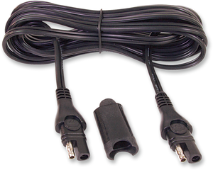 15 Extender - Charge Cable