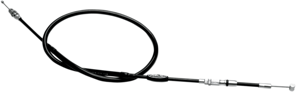 Clutch Cable - T3 - Yamaha