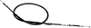 Clutch Cable - T3 - Yamaha