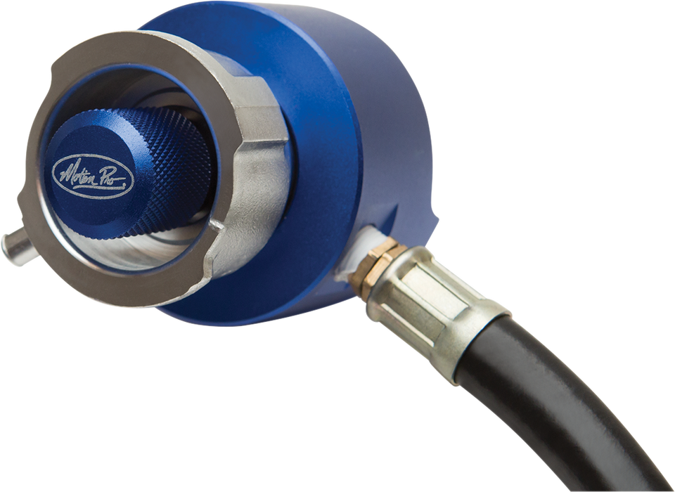 Cooling Tester Tool - Type B