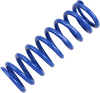 Rear Spring - Blue - Sport Series - Spring Rate 300 lbs/in - Lutzka's Garage