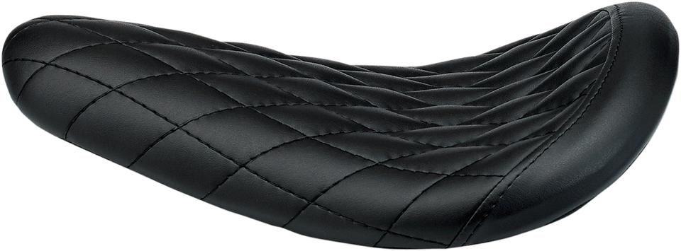 Thinline Seat -Diamond