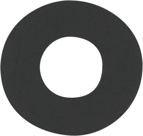 Washer Vent Seal - 3/8