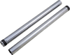 Fork Tube - Hard Chrome - 49 mm - 24.875" Length