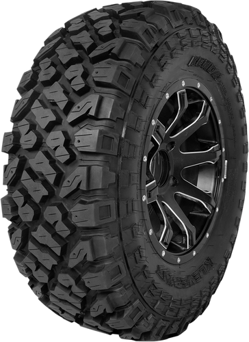 Tire - K3204 - Klever X/T - 28X10R14