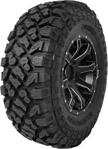 Tire - Klever X/T - Front/Rear - 30x10R14
