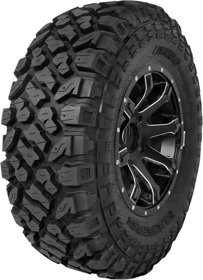 Tire - Klever X/T - Front/Rear - 30x10R14