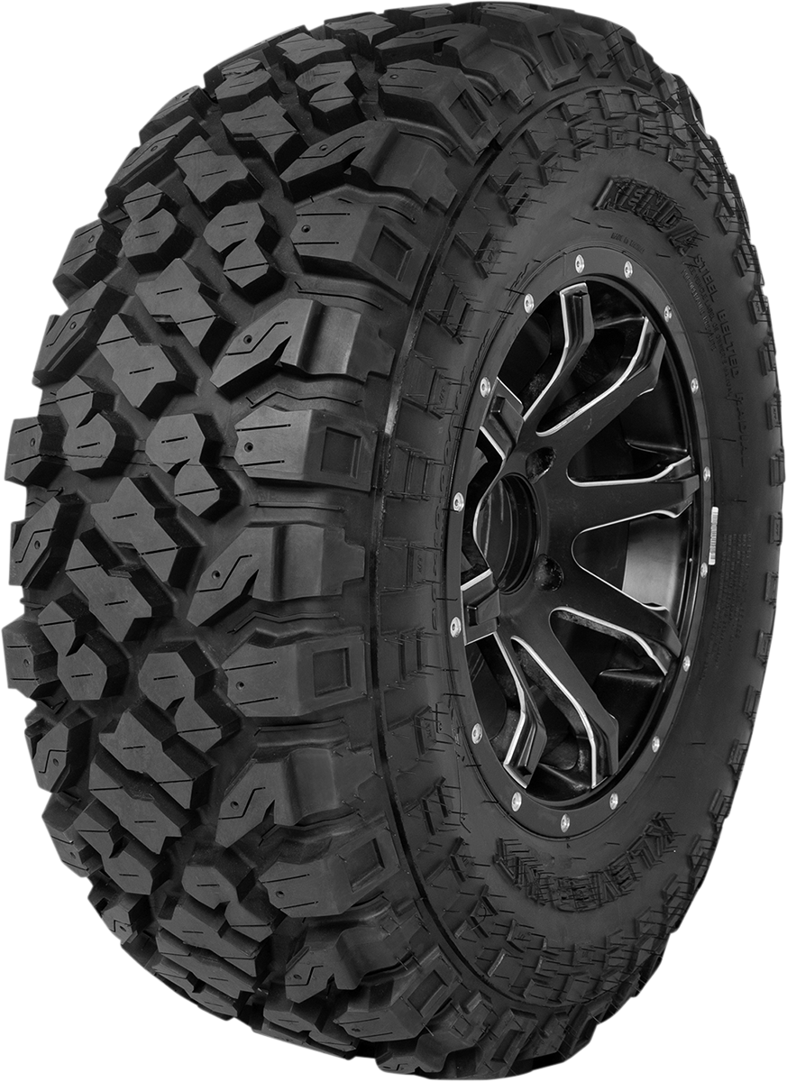 Tire - Klever X/T - Front/Rear - 30x10R14