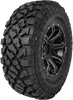 Tire - Klever X/T - Front/Rear - 30x10R14