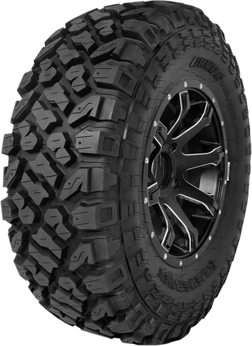 Tire - Klever X/T - Front/Rear - 32x10R15