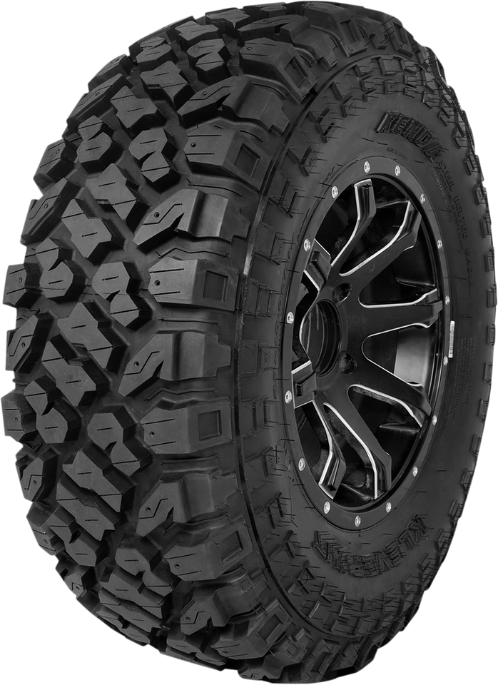 Tire - Klever X/T - Front/Rear - 32x10R15