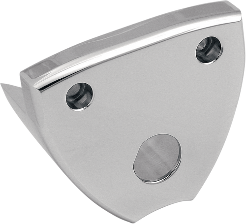 Key Switch Bracket
