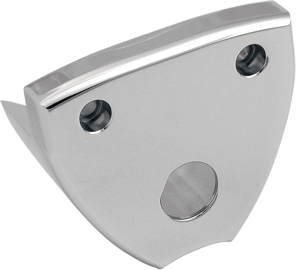 Key Switch Bracket