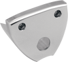 Key Switch Bracket